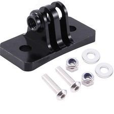 4X CNC Skydiving Helmet Fixed