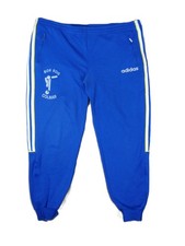 Vintage Adidas Joggers Bottoms