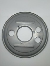 Vespa GTR Sprint Rally PX T5