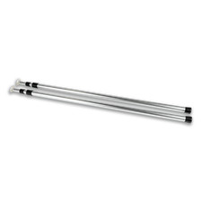 Kampa Dometic S/M Rear Upright