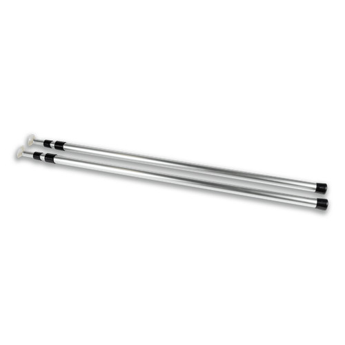 Kampa dometic rear upright - kampa,