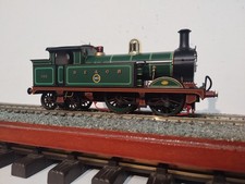 Hornby R3538 (OO) SECR