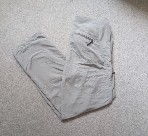 Mountain equipment mens - equipment,