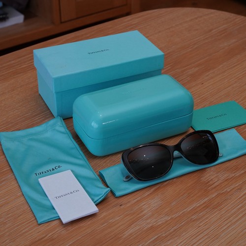 Tiffany tf4103 h - &, co.