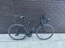 Specialised Allez Size 56cm