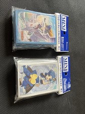 Cardfight Vanguard Skyride And