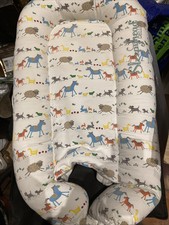 Sleepyhead Deluxe Pod For