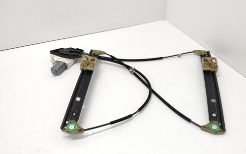 Mechanism window lift - mechanism,