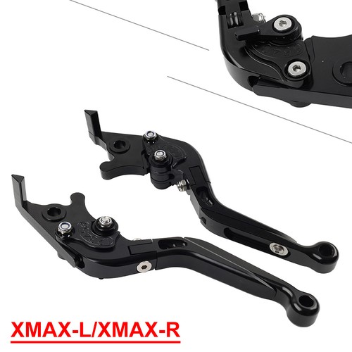 For yamaha xmax125 250 300 - for,