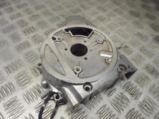 Kawasaki KZ250C Z250C 1981 Engine Inner Generator Fly Wheel Cover Case Casing 