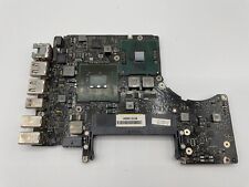 Apple MacBook 13.3" A1278 2008 2009 Logic Board Motherboard Core 2 Duo