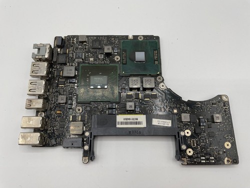 Apple macbook a1278 2008 - apple, 13.3"
