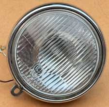 Used Original Honda Dax 6V