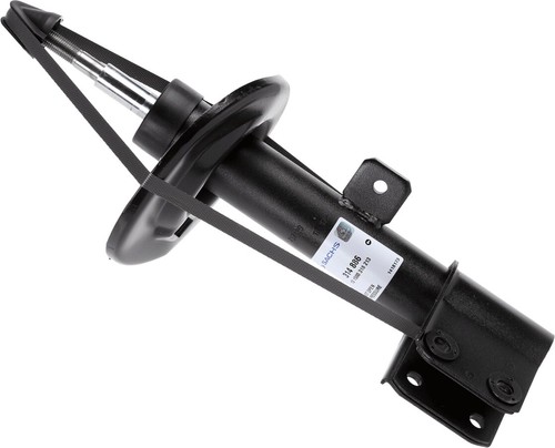 314 886 sachs shock absorber - 314,