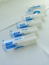 Eraser Rubber For Drawing