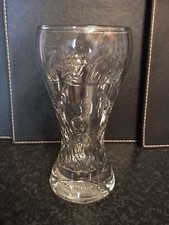 Vintage Coca Cola 2006 Germany