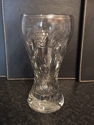 Vintage coca cola - vintage, 2006