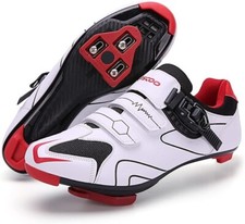 Cycling Shoes for Men Women
