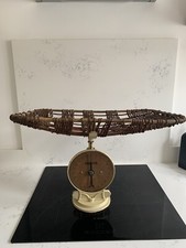 Vintage Salter Baby Weigh