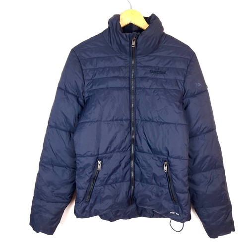 Gaastra air men puffer - gaastra,