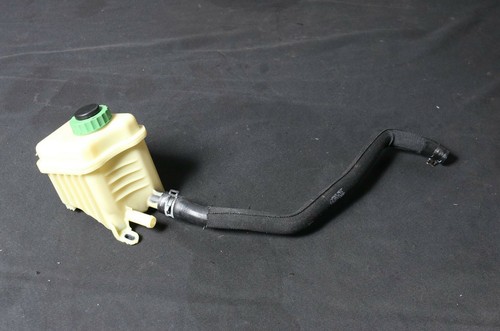 7l6422373b servo oil tank - 7l6422373b,