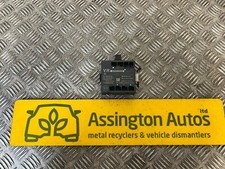 2009-16 Mercedes E-Class W212 Offside Driver Front Door Control Module A21290043