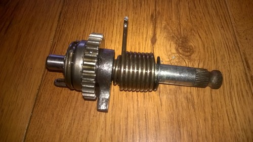 Sym husky 125cc cruiser - sym,
