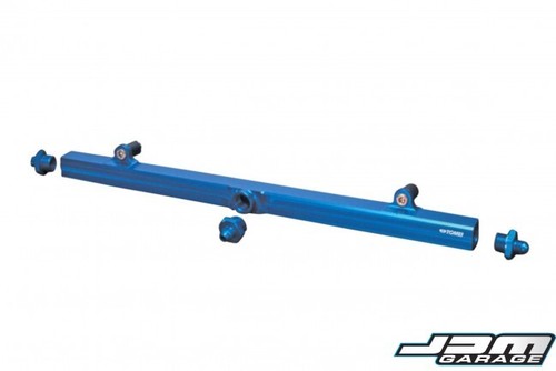 Tomei japan rb26dett fuel - fuel, rail