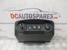 2016 NISSAN NAVARA 2.3 DIESEL