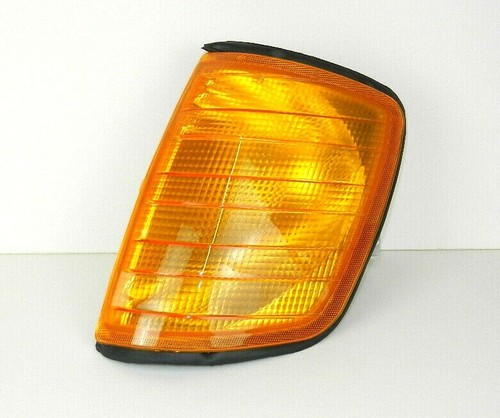 For mercedes class w124 - for,