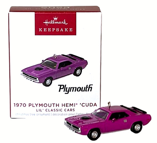 Hallmark 2023 lil - hallmark,
