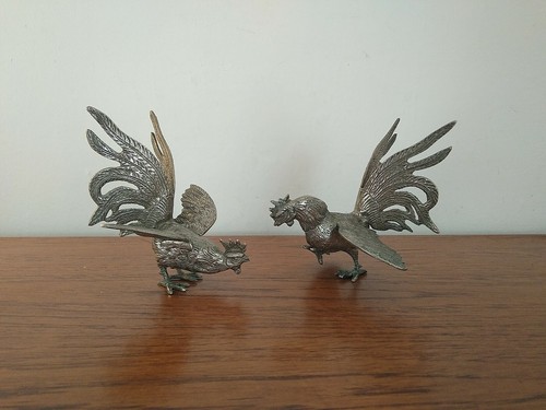 Vintage silverplated italian - vintage,