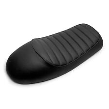 Seat Caferacer Conversion