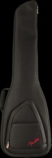 Fender gig bag for electric - fender,