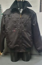 FRISTADS 100495 PRO-CRAFTS