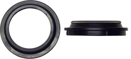 Fork dust seals for 2009 - dust,