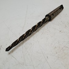 7/16" ( Approx 11.112mm )