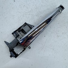CITROEN DS3 MK1 DOOR HANDLE