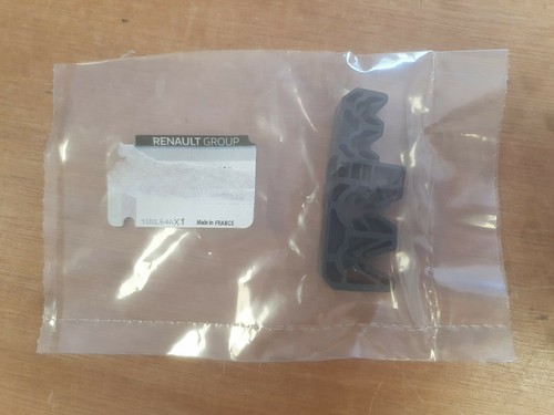 Renault turbo new fuel - 5,