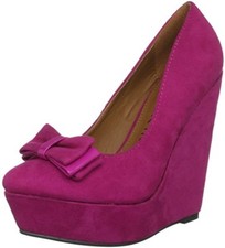 RRP £55 DUNE HOH SIZE 3 4 7 8