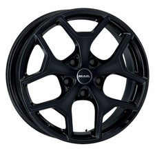 ALLOY WHEEL MAK LIBERTY FOR