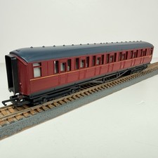 OO Scale Hornby R4055 BR