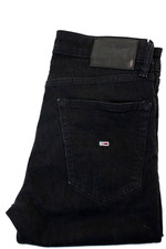 Tommy Jeans Austin slim