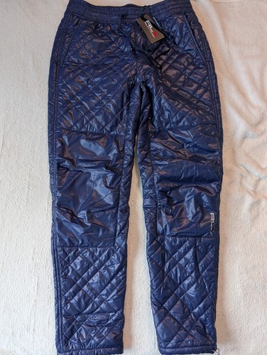 Ralph lauren rlx quilted - ralph,