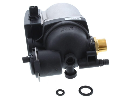 Ferroli genuine pump assembly - ferroli,