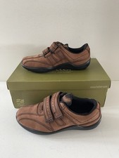 Hotter Mens Shoes Energise