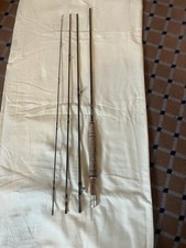 Fario 9ft #4 Weight Fly Rod