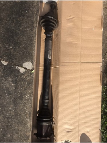 Jetta 2007 9tdi - vw,
