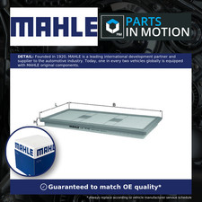 Air Filter fits MERCEDES 350