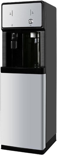Water cooler mains - cooler,